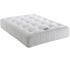 Tencel 1000 Divan